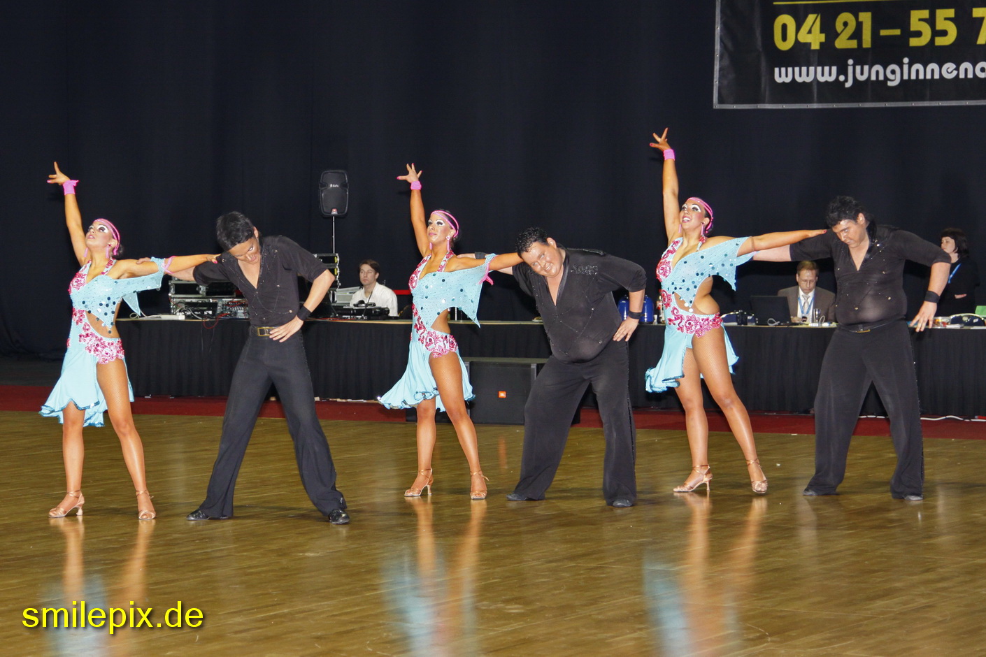 Bremen 14.2.10 (0272)